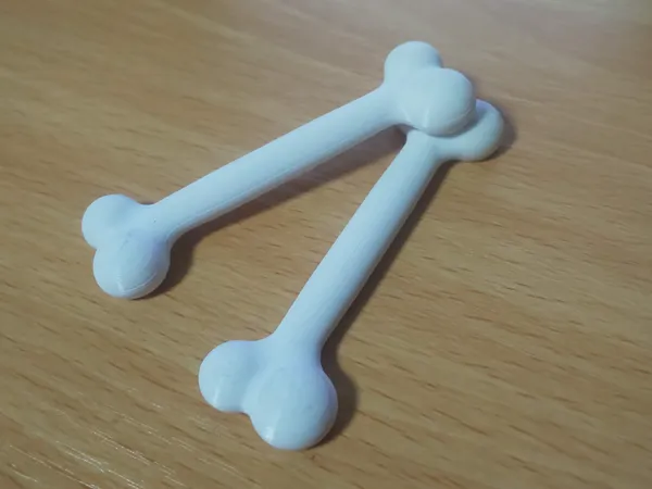 https://makerworld.bblmw.com/makerworld/model/US63a6247d2849d7/design/2025-02-11_cfa45c8c7003c.jpg