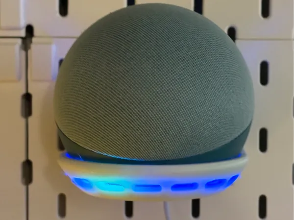 https://makerworld.bblmw.com/makerworld/model/US63a63d477b085/design/2025-08-01_e207c1c58021a.jpg
