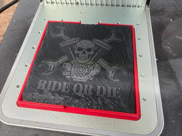 https://makerworld.bblmw.com/makerworld/model/US63a6511dbf75c7/design/8fca533816197715.jpg