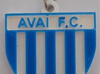 0.2mm layer, 1 walls, 10% infill