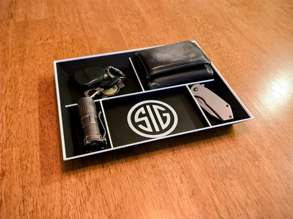https://makerworld.bblmw.com/makerworld/model/US63a66d51e985eb/design/2025-10-14_42ae9db1a64db.jpg