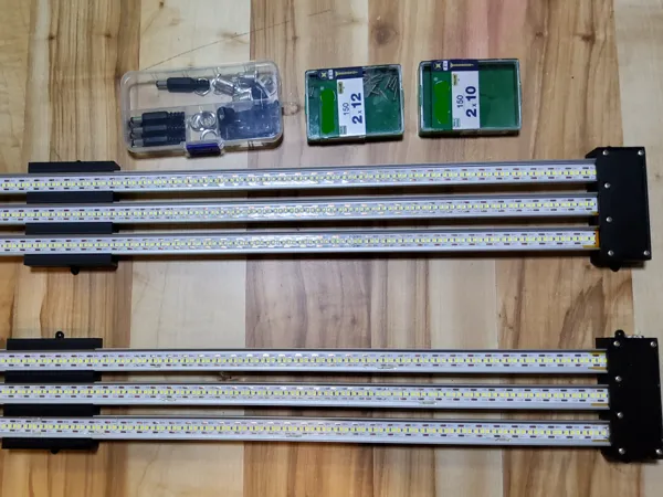 https://makerworld.bblmw.com/makerworld/model/US63a6721070554b/design/2025-06-10_4d5c07d48549e8.jpg