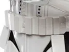 https://makerworld.bblmw.com/makerworld/model/US63a69e2edcf6e5/design/2025-03-16_62a89b1ae0ed9.jpg