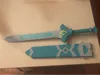 0.08mm layer, 2 walls, 15% infill