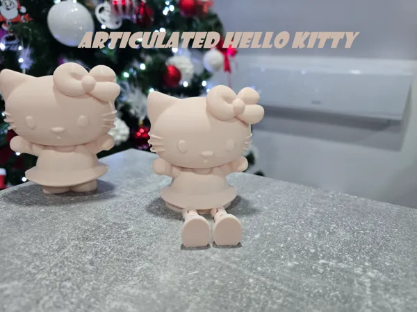 https://makerworld.bblmw.com/makerworld/model/US63a71f968ab10/design/2024-12-16_599bcac44ced.jpg