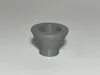 Magnet 6x2 mm