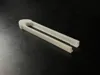 0.2mm layer, 2 walls, 7% infill