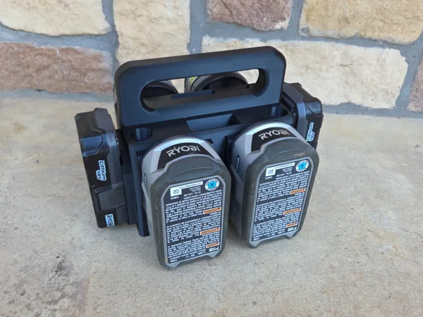 https://makerworld.bblmw.com/makerworld/model/US63a7c5dbedbc4a/design/2025-08-16_93c205d7d0f6d.jpg