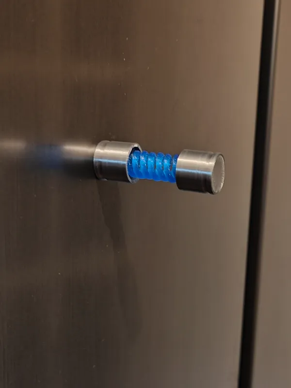 https://makerworld.bblmw.com/makerworld/model/US63a7ef2ec91142/design/2023-11-04_1cfe0e98551f6.jpg