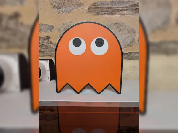https://makerworld.bblmw.com/makerworld/model/US63a80727e81555/design/1d5c2013cdfbe290.jpg
