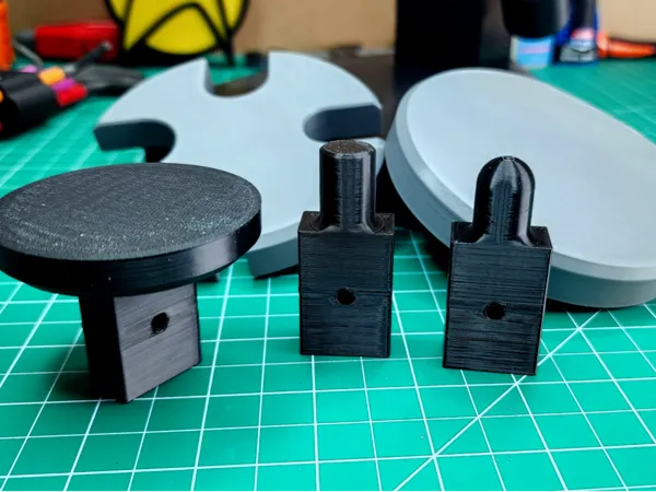https://makerworld.bblmw.com/makerworld/model/US63a8303a13d8ed/design/2025-03-14_0ca4abe76e572.jpg