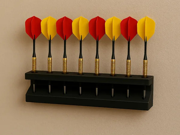 https://makerworld.bblmw.com/makerworld/model/US63a859849f181a/design/afee6c26ed115ba3.png