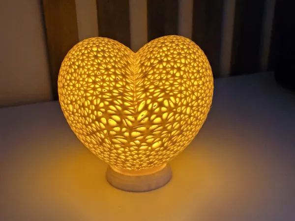 https://makerworld.bblmw.com/makerworld/model/US63a88026d2a81/design/2024-11-10_a8ccfea73e953.jpg
