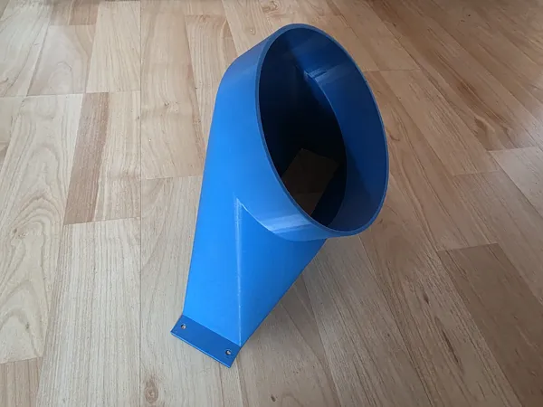 https://makerworld.bblmw.com/makerworld/model/US63a8b2dbdf1052/design/56a0b4a49d149620.jpeg