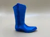 0.2mm layer, 2 walls, 10% infill