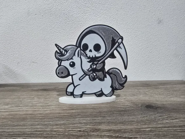 https://makerworld.bblmw.com/makerworld/model/US63a8c38ffa7f74/design/2024-09-19_5ff15f705d537.jpg