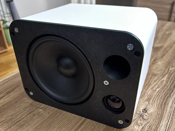 https://makerworld.bblmw.com/makerworld/model/US63a8cdea412b04/design/c78895ad81f6d82c.jpg
