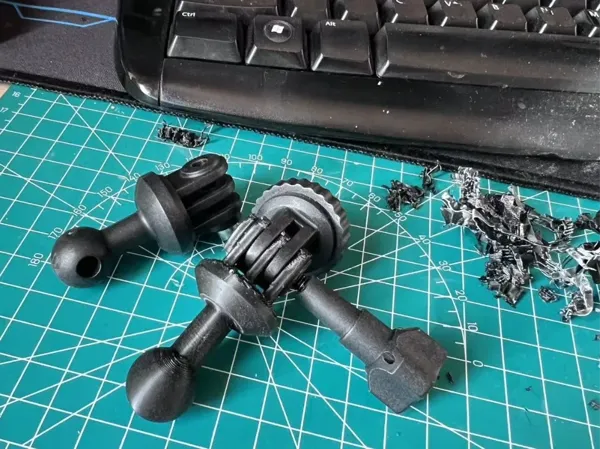 https://makerworld.bblmw.com/makerworld/model/US63a8e1966f8d8/design/b38fcee4-fe36-4c4b-b982-48b576cb65d0.webp