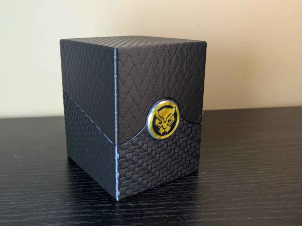 https://makerworld.bblmw.com/makerworld/model/US63a8efd2fa73d7/design/ed9dadf353f8bed6.jpg