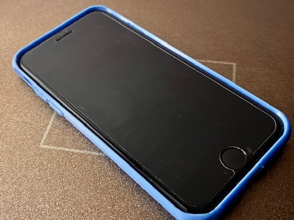 https://makerworld.bblmw.com/makerworld/model/US63a91e9ac00137/design/422583055886f860.jpeg