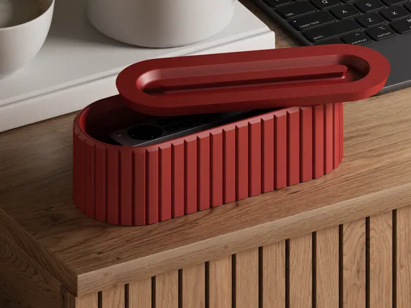 https://makerworld.bblmw.com/makerworld/model/US63a992bb482bfa/design/2023-12-26_95a90d2137ca5.jpg