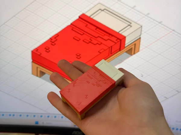 https://makerworld.bblmw.com/makerworld/model/US63a9b577c86432/design/2025-11-03_7173632c8ba8.jpg
