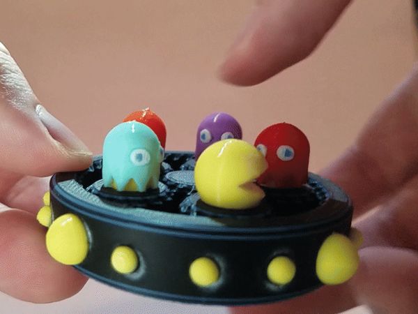 https://makerworld.bblmw.com/makerworld/model/US63a9ce77f0cdd6/design/2024-07-15_0b12a56ffbbf8.gif
