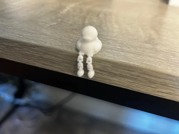 https://makerworld.bblmw.com/makerworld/model/US63a9ce961dbc1a/design/2025-05-11_ec29c9df70aa1.jpg