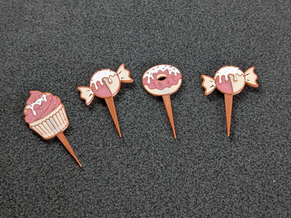 https://makerworld.bblmw.com/makerworld/model/US63a9f26dce89dc/design/2f6e0504511ff65c.jpg
