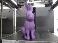 0.16mm layer, 2 walls, 15% infill