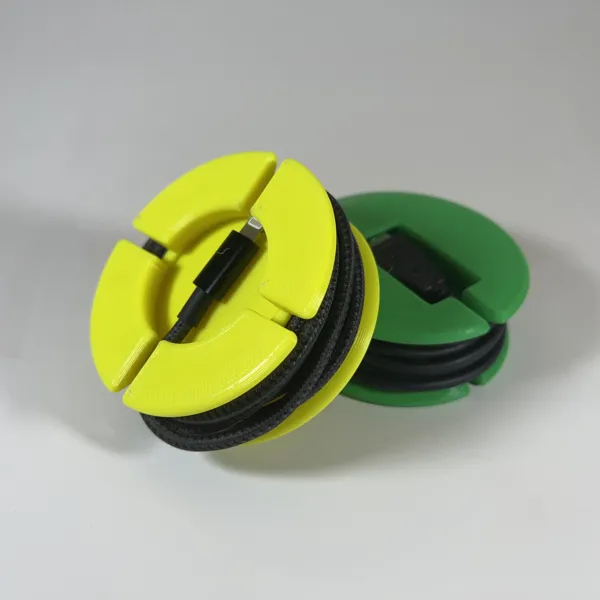 https://makerworld.bblmw.com/makerworld/model/US63aa2acbbf3c18/design/2023-12-24_g0f98h1wk0i6.jpg