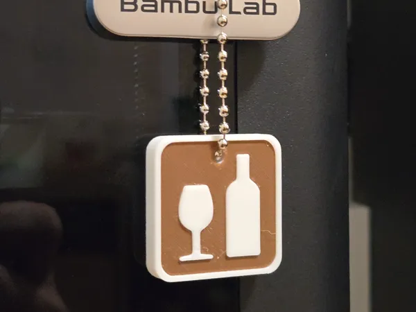 https://makerworld.bblmw.com/makerworld/model/US63aa4f7d3fd5e6/design/2025-12-19_f6156d0109583.jpg