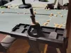 0.2mm layer, 3 walls, 35% infill