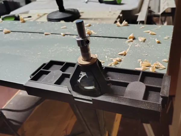 https://makerworld.bblmw.com/makerworld/model/US63aa78664f5c91/design/f1649e94320a6866.jpg