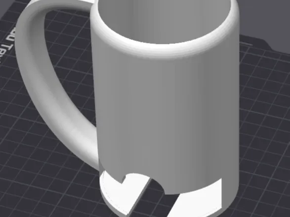 Ultimate Koozie Lite (No Cigarette or lighter)