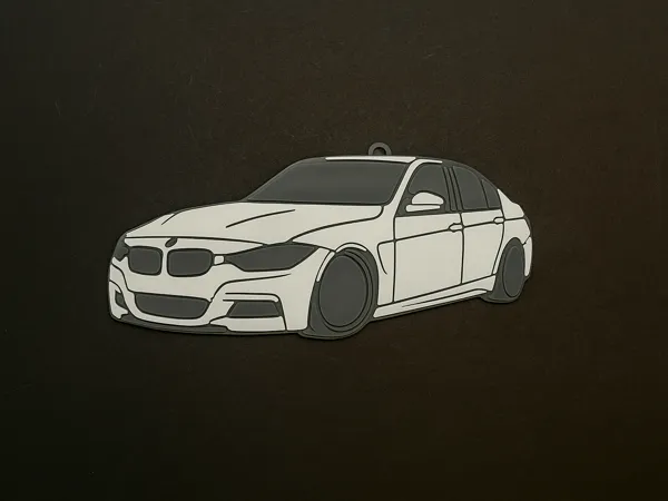 https://makerworld.bblmw.com/makerworld/model/US63aa91f1e9cb29/design/2025-06-18_4e5bc91910994.png