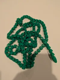 Très long serpent — photo 2