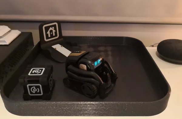 https://makerworld.bblmw.com/makerworld/model/US63ab1f926d7d7d/design/2024-12-19_b2009f715ce27.jpg