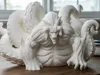 0.2mm layer, 2 walls, 10% infill