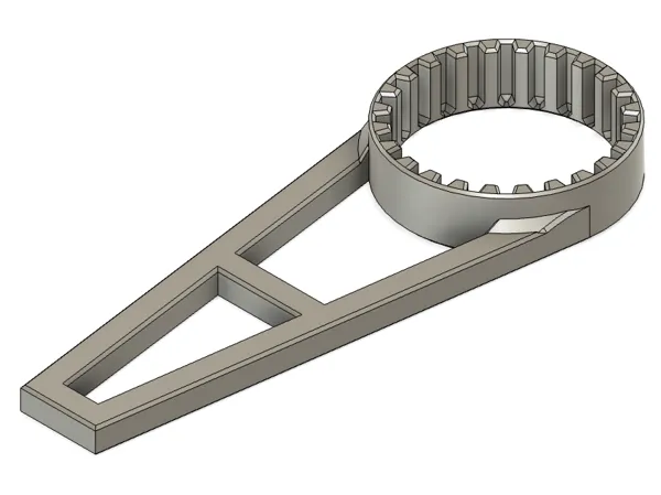 https://makerworld.bblmw.com/makerworld/model/US63ab5c8da5dcde/design/2025-09-22_c70e205ffdc438.png
