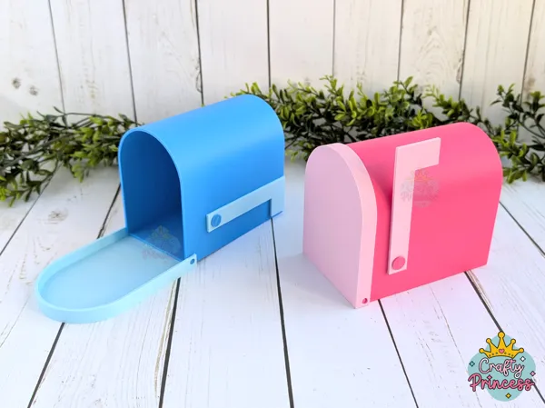 https://makerworld.bblmw.com/makerworld/model/US63ac3db084f5b2/design/2025-01-17_2dbc95738a10b.jpg