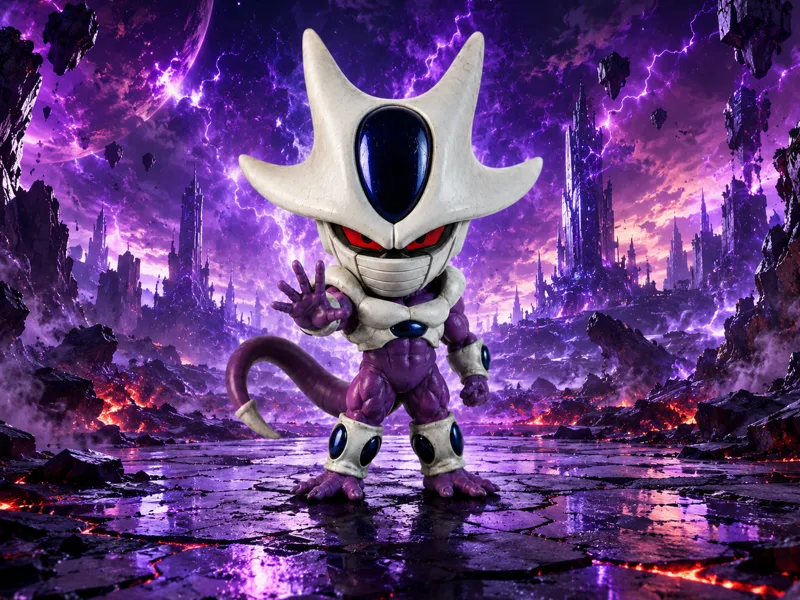 Cooler