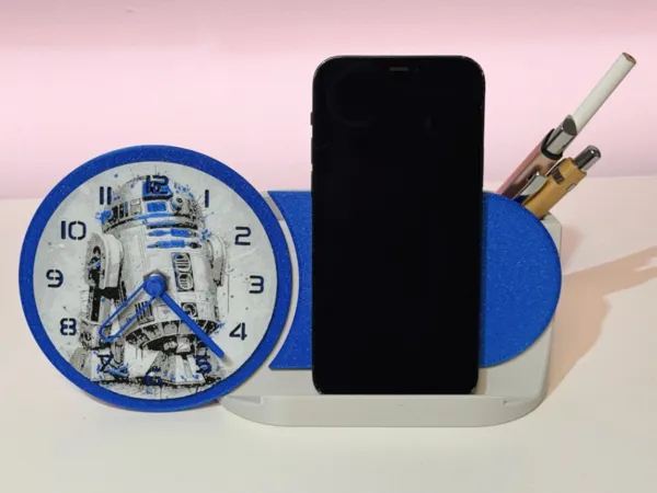https://makerworld.bblmw.com/makerworld/model/US63acf98a2e7ac5/design/2025-07-30_f36f86d283e388.jpeg