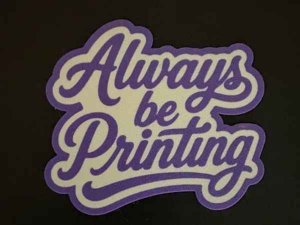 https://makerworld.bblmw.com/makerworld/model/US63ad5635701fce/design/6c8452f78920ab90.jpg