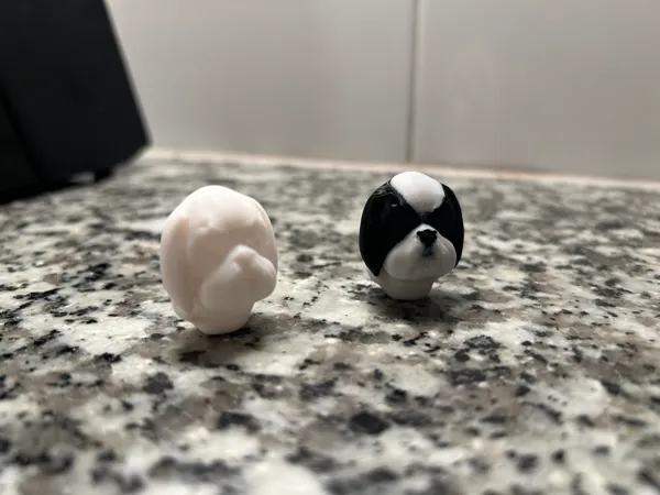 https://makerworld.bblmw.com/makerworld/model/US63ad587ce600e4/design/2025-01-12_7c66b6636d0bd.jpg