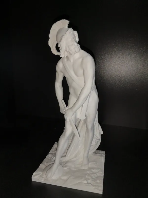 https://makerworld.bblmw.com/makerworld/model/US63ad8240eefeef/design/2024-01-01_b4d7332982207.jpg