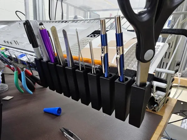 https://makerworld.bblmw.com/makerworld/model/US63ada8f432d43/design/2025-01-22_30c7c9f0a86c4.jpg
