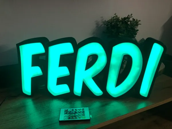 https://makerworld.bblmw.com/makerworld/model/US63adc381a37003/design/2024-01-04_6e2566195a8c98.jpeg