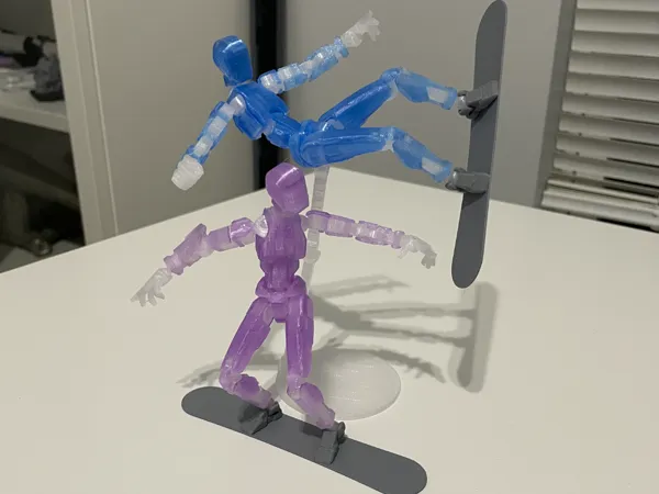 https://makerworld.bblmw.com/makerworld/model/US63adda4faad254/design/2025-02-24_884656b1b564.jpeg