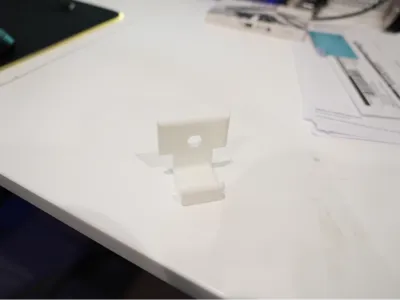 Wall Hook